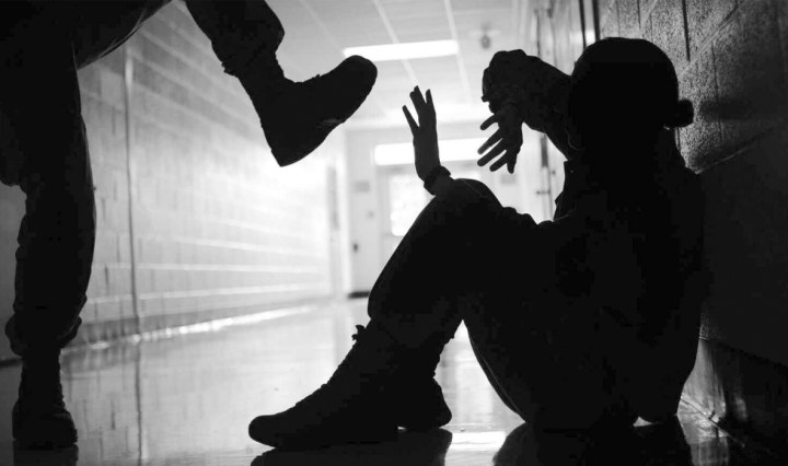 El acoso escolar y la violencia estudiantil exigen respuestas urgentes que combinen prevención y justicia (Foto cortesía)