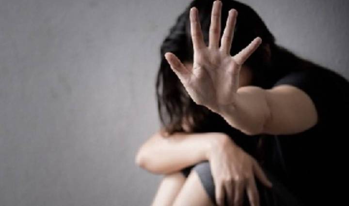 Imagen referencial de femicidios (Foto publicada por Noticias Venevisión)