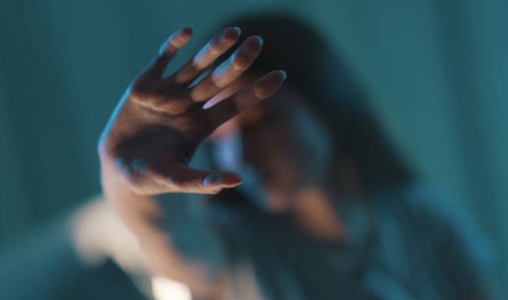 Femicidio íntimo: A pesar de que las cifras cayeron en comparación con 2023, el año pasado cada dos días una mujer fue asesinada en Venezuela, (Imagen cortesía)