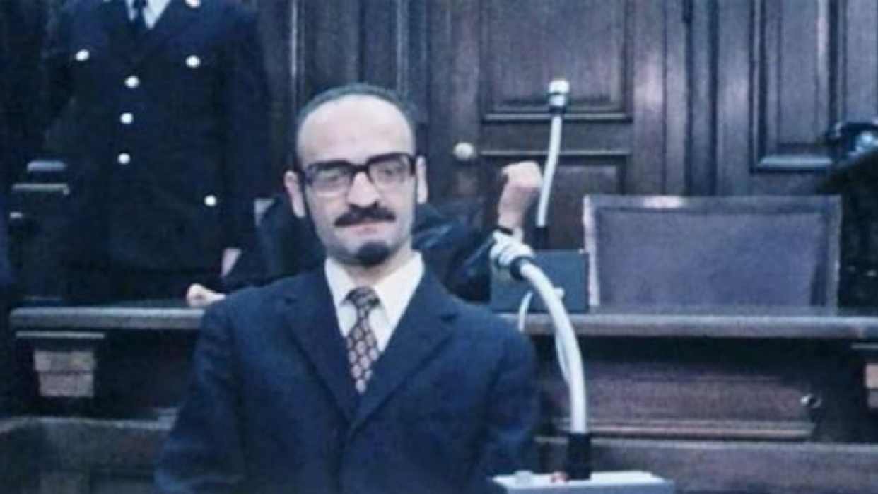 El asesinato de cinco mujeres fue descubierto por casualidad tras un incendio (Foto cortesía)