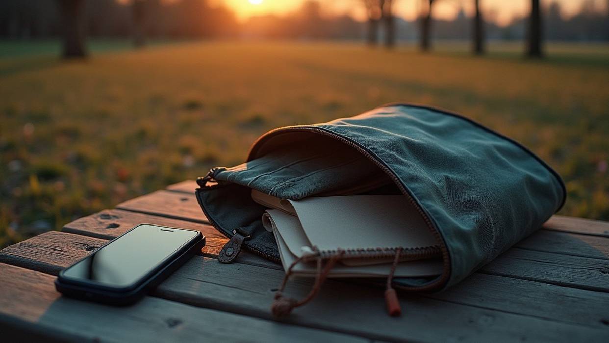 La salud mental de niños,niñas y adolescentes debe ser una prioridad para las autoridades (Imagen generada por IA)