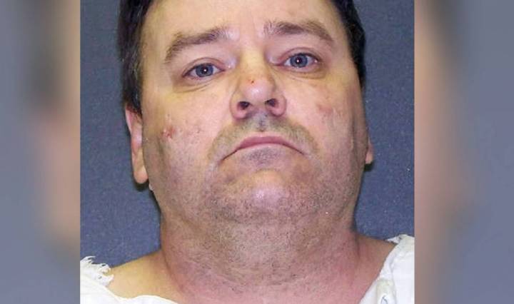 Tommy Lynn Sells sería conocido bajo el infame nombre del “Asesino de Costa a Costa” (Foto cortesía)