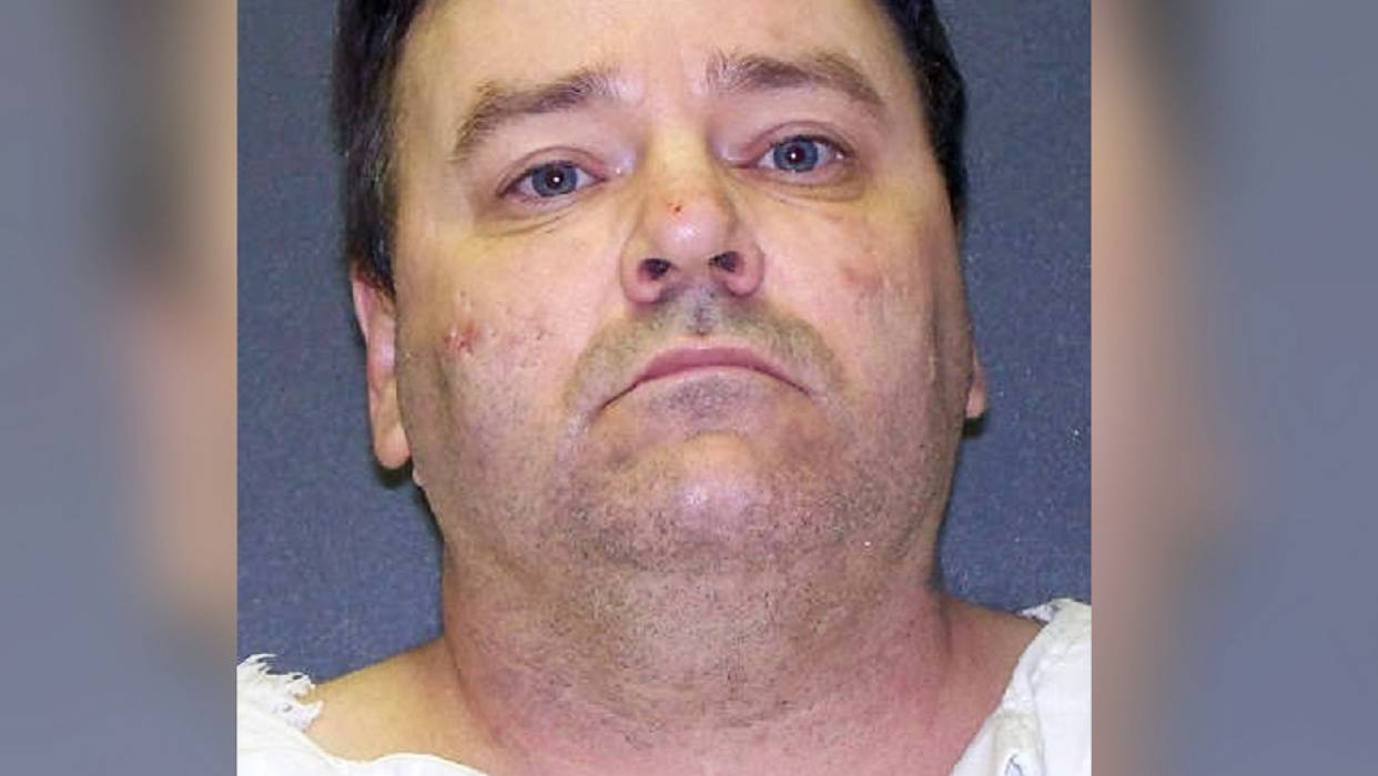 Tommy Lynn Sells sería conocido bajo el infame nombre del “Asesino de Costa a Costa” (Foto cortesía)