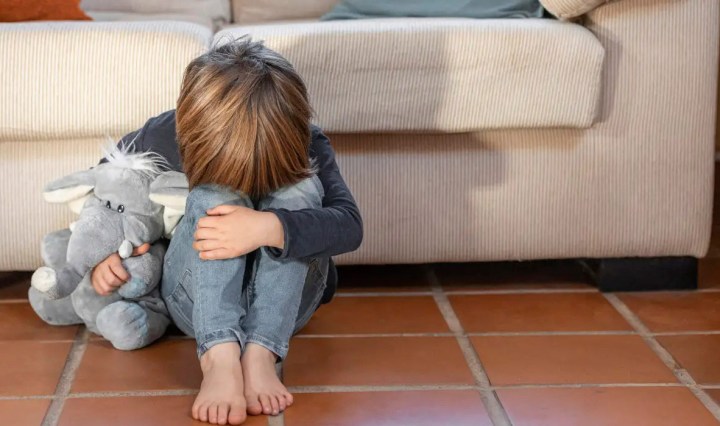 La recuperación requiere entornos seguros y profesionales capacitados para evitar la revictimización (Foto cortesía)