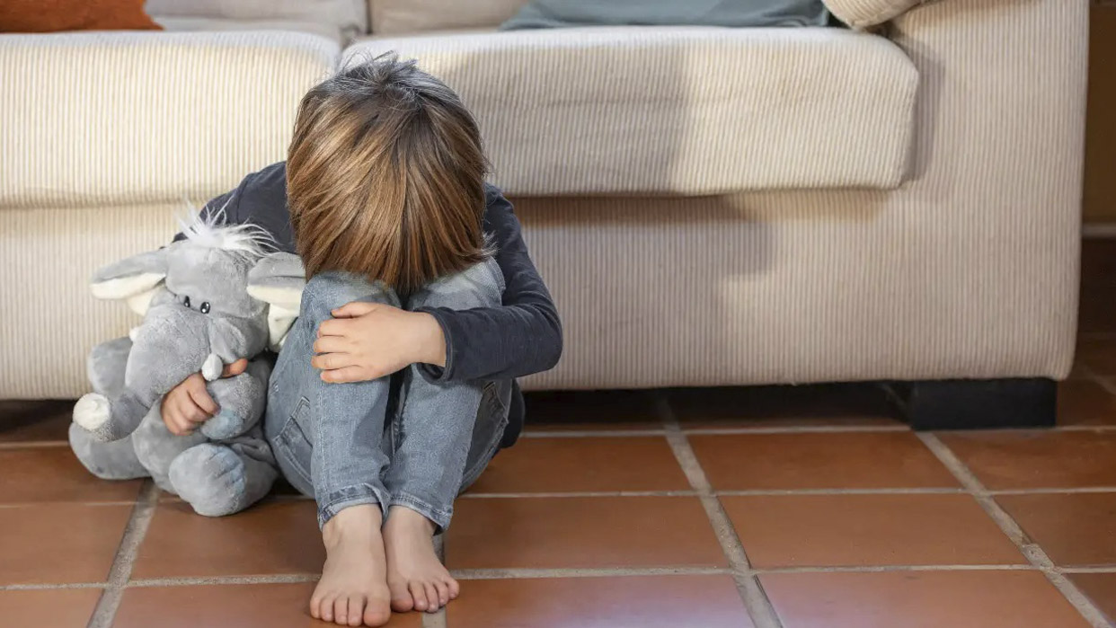 La recuperación requiere entornos seguros y profesionales capacitados para evitar la revictimización (Foto cortesía)