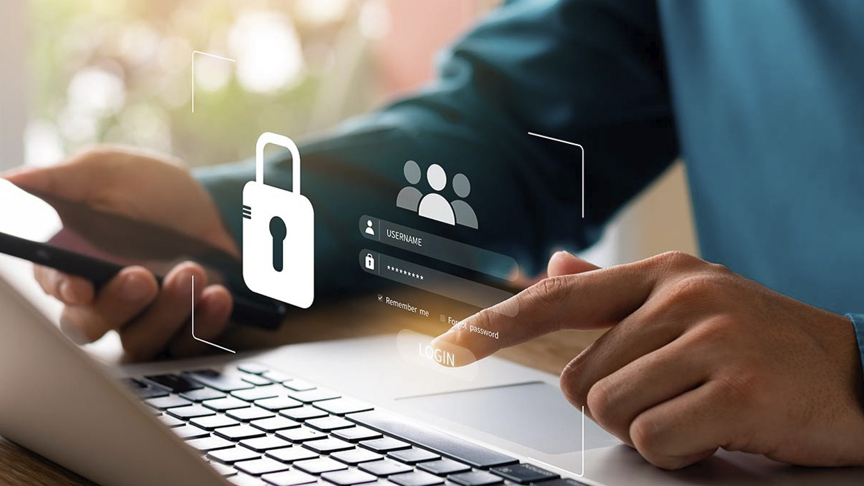 La estafa de HV IJEX Exchange es un claro recordatorio de que la promesa de ganancias fáciles es a menudo la carnada de un engaño. La desconfianza es la mejor defensa (Imagen cortesía)