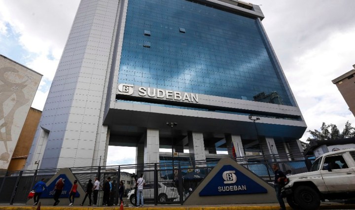 La banca no solicitará información personal, ni claves por vía telefónica (Foto cortesía)