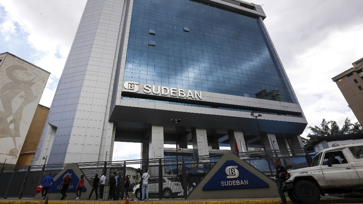 La banca no solicitará información personal, ni claves por vía telefónica (Foto cortesía)