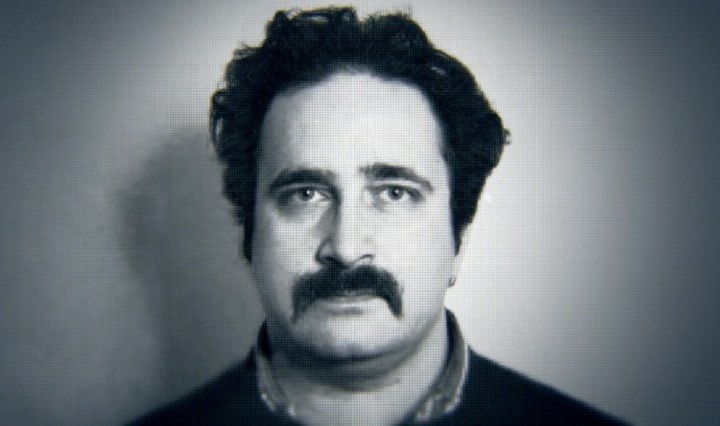 Robert Berdella, el “Carnicero de Kansas City” (Foto Cortesía)