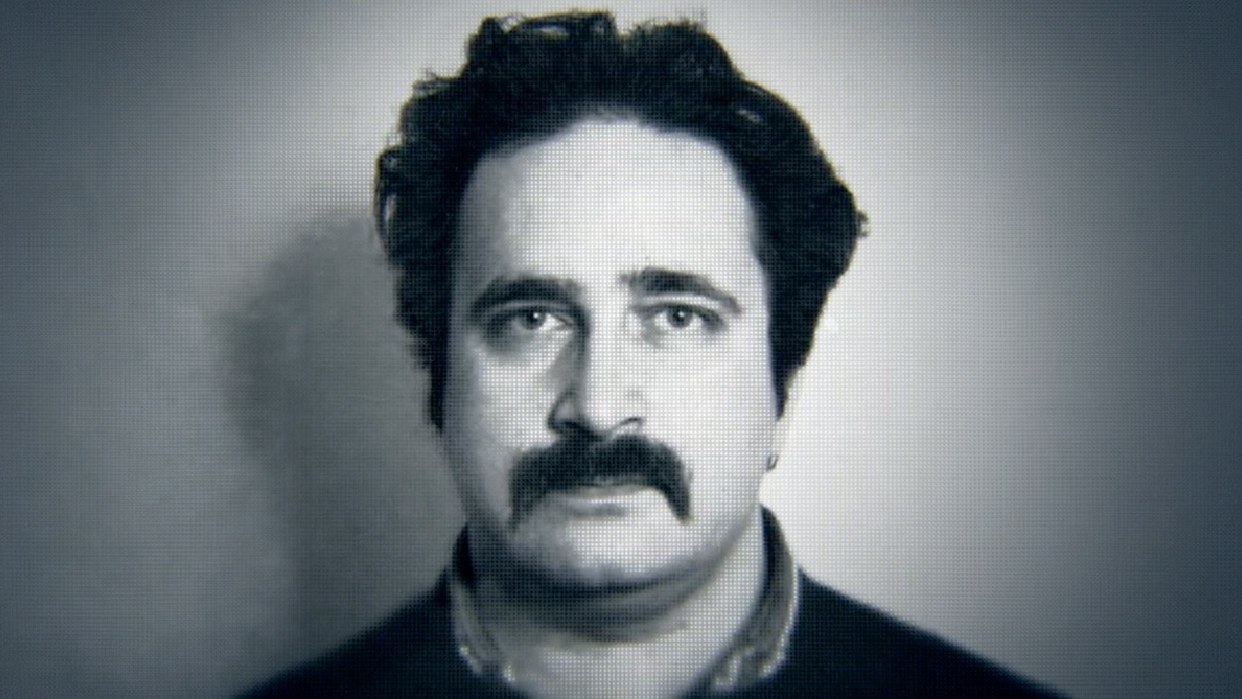 Robert Berdella, el “Carnicero de Kansas City” (Foto Cortesía)