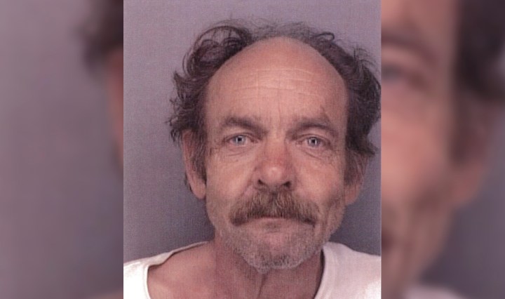 Terry Peder Rasmussen, conocido como "The Chamaleon Killer", usó la confianza para atacar a sus víctimas (Foto cortesia)