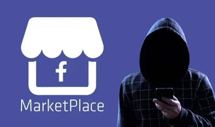 El Marketplace puede convertirse en un espacio para estafas y robos, si no está alerta (Cortesía)