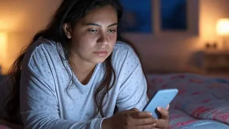 La salud mental debe ser atendida como una prioridad nacional. (Foto cortesía)