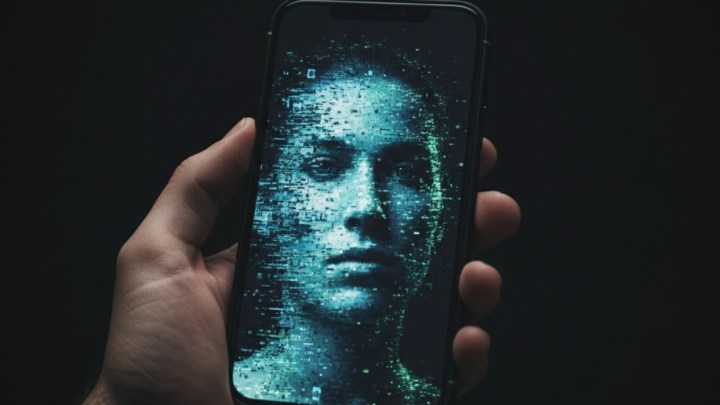 La Inteligencia Artificial es una herramienta poderosa, pero sin ética ni regulación, se convierte en el arma perfecta para la nueva generación de agresores digitales en Venezuela (Imagen cortesía)