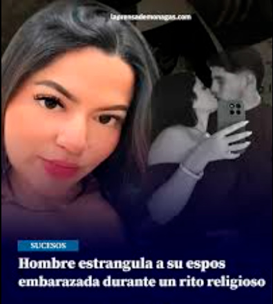 En Barquisimeto un crimen que trascendió por su crueldad y por la narrativa sensacionalista que intentó ocultar un femicidio bajo el velo de lo paranormal (Foto Cortesía)