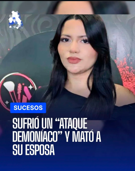 En Barquisimeto un crimen que trascendió por su crueldad y por la narrativa sensacionalista que intentó ocultar un femicidio bajo el velo de lo paranormal (Foto Cortesía)