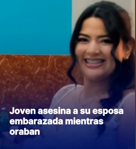 En Barquisimeto un crimen que trascendió por su crueldad y por la narrativa sensacionalista que intentó ocultar un femicidio bajo el velo de lo paranormal (Foto Cortesía)