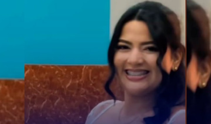 En Barquisimeto un crimen que trascendió por su crueldad y por la narrativa sensacionalista que intentó ocultar un femicidio bajo el velo de lo paranormal (Foto Cortesía)