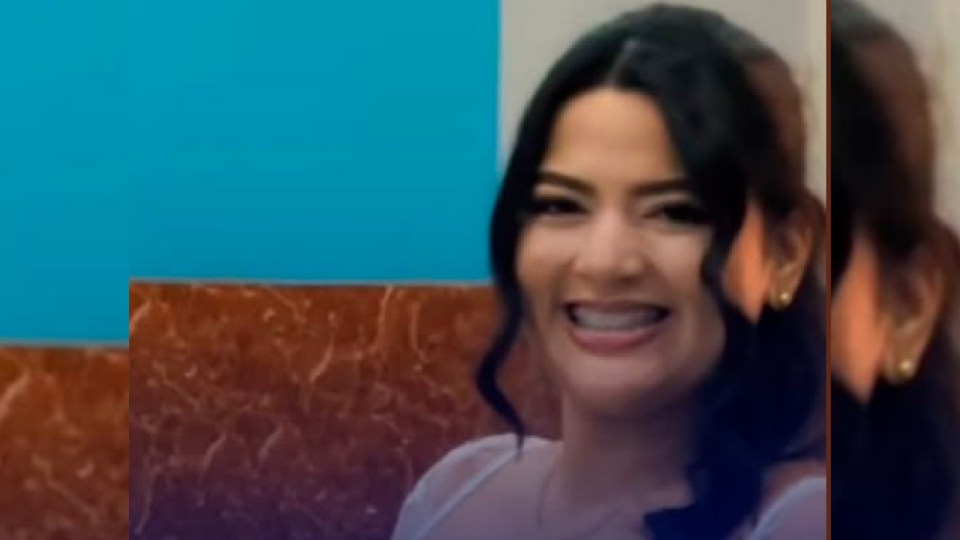 En Barquisimeto un crimen que trascendió por su crueldad y por la narrativa sensacionalista que intentó ocultar un femicidio bajo el velo de lo paranormal (Foto Cortesía)