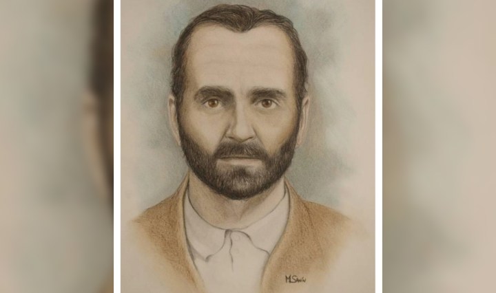 Manuel Blanco Romasanta sería conocido como el “Hombre Lobo de Allariz” (Cortesía)