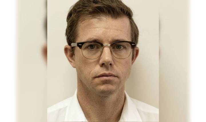 Robert Christian Hansen asesinó al menos a 17 mujeres, se cree que la cifra real es de al menos 37 víctimas (Foto cortesía)