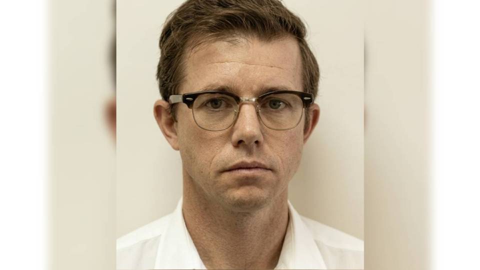 Robert Christian Hansen asesinó al menos a 17 mujeres, se cree que la cifra real es de al menos 37 víctimas (Foto cortesía)