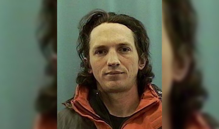 Israel Keyes se llevó a la tumba el número de víctimas que dejó en su carrera como asesino en serie que duró más de 10 años (Foto Cortesía)